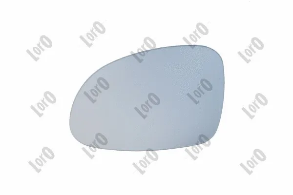 Mirror Glass, exterior mirror (3512G03)