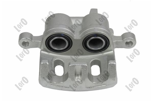 Brake Caliper (131-04-237)