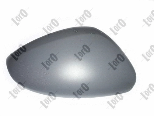 Cover, exterior mirror (2945C02)