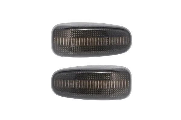 Indicator Set (L54-140-001LED-S)