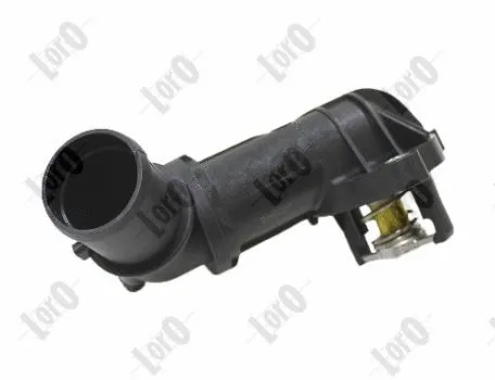 Thermostat, coolant (037-025-0026)