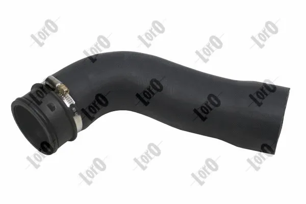 Charge Air Hose (004-028-035)