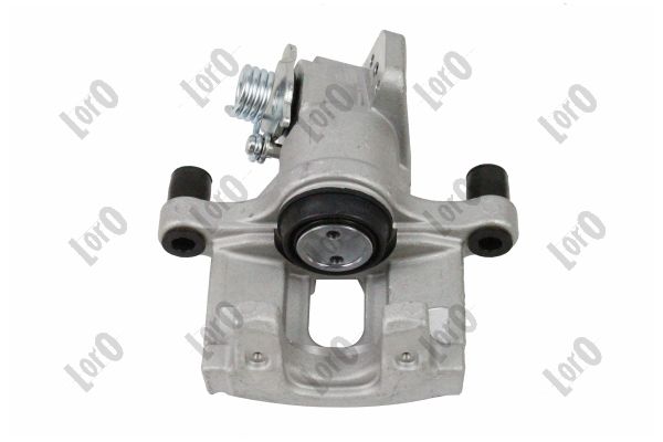 Brake Caliper (131-04-438)