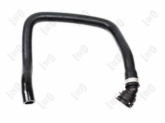 Radiator Hose (004-028-012)