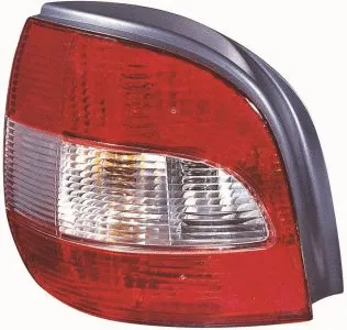Tail Light Assembly (551-1950R-UE)