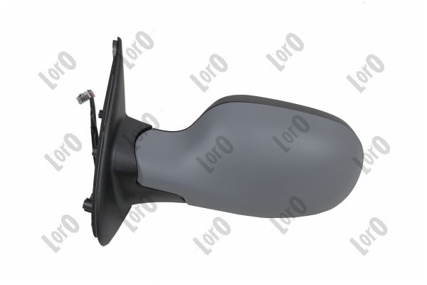 Exterior Mirror (2706M05)