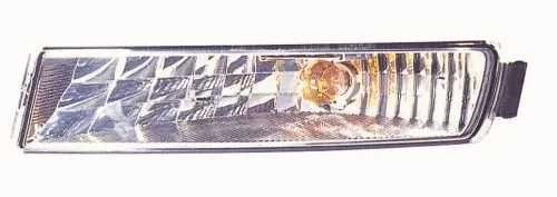 Direction Indicator (442-1603R-UE)