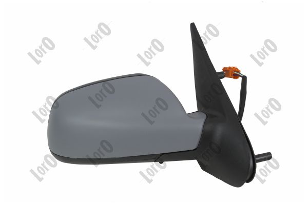 Exterior Mirror (0523M09)