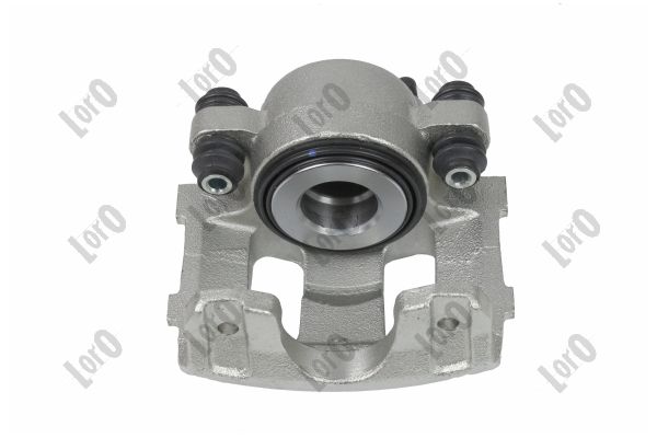 Brake Caliper (131-04-387)