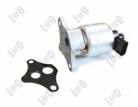 EGR Valve (121-01-045)