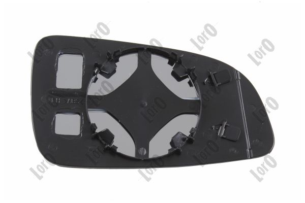 Mirror Glass, exterior mirror (2807G11)