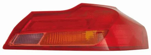 Tail Light Assembly (442-1967R-LD-UE)