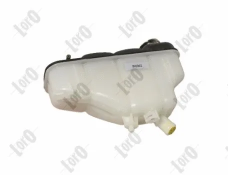 Expansion Tank, coolant (054-026-007)