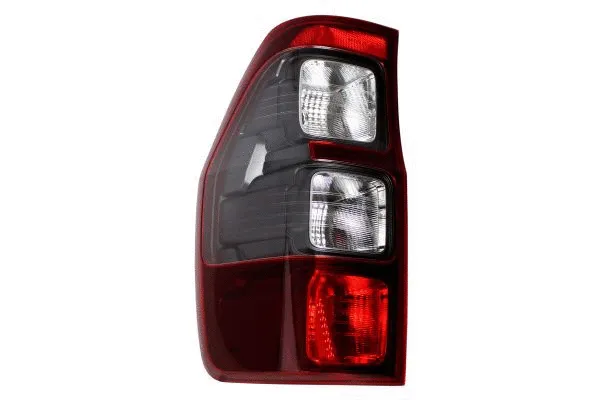 Tail Light Assembly (231-1958R-UE)