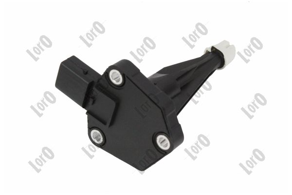 Sensor, engine oil level