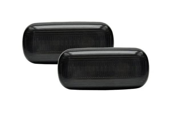 Indicator Set (L03-140-002LED-S)