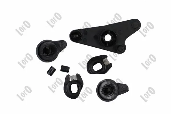 Repair Kit, intake manifold module (123-02-008)