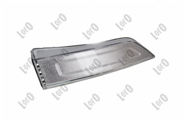 Direction Indicator (052-25340-2515)