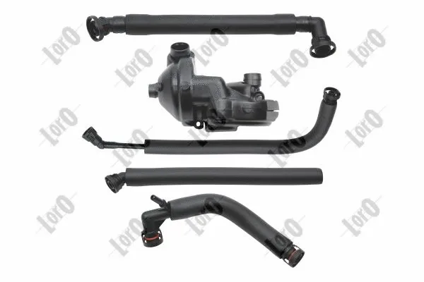 Repair Kit, crankcase ventilation (004-028-067)