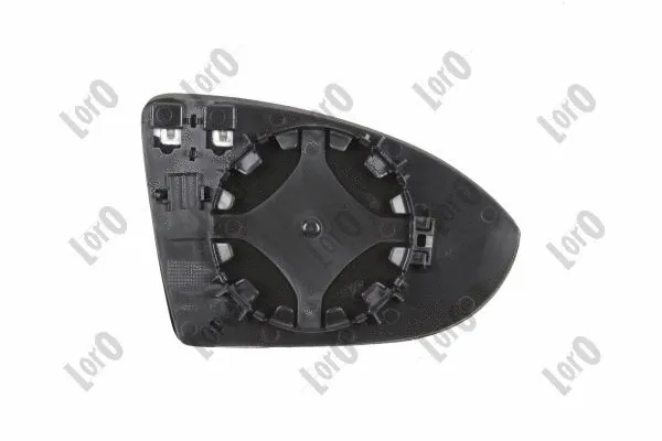 Mirror Glass, exterior mirror (4060G03)