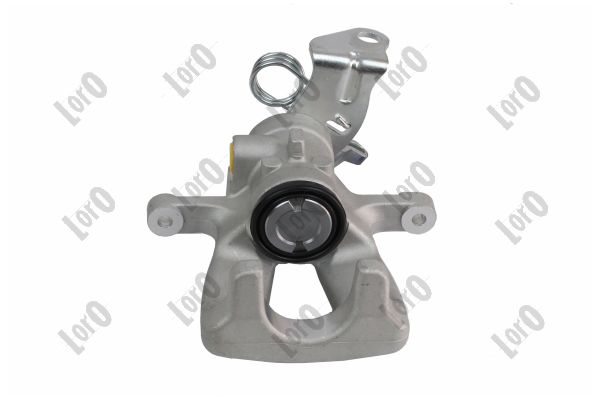 Brake Caliper (131-04-352)