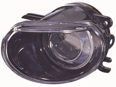 Front Fog Light (441-2031L-UQ)