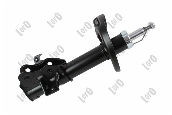 Shock Absorber (232-01-103)