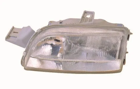 Headlight (661-1119R-LD-EM)