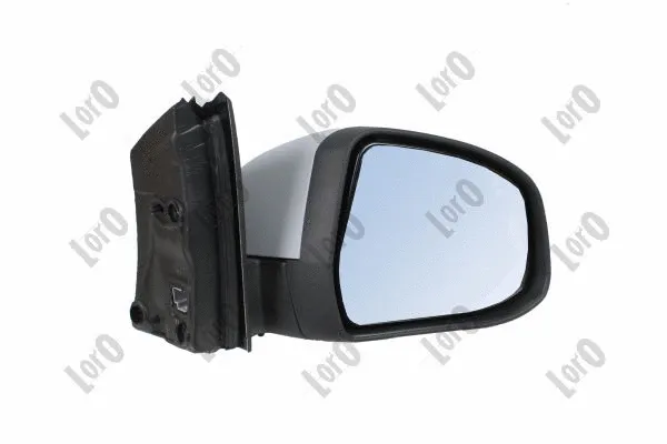 Exterior Mirror