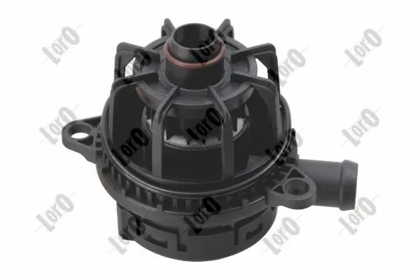 Valve, crankcase ventilation (053-028-108)