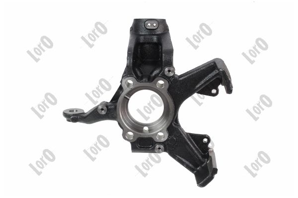 Steering Knuckle, wheel suspension (131-03-016)