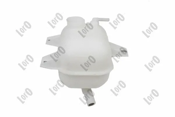 Expansion Tank, coolant (016-026-001)