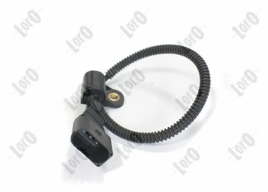 Sensor, camshaft position (120-05-003)