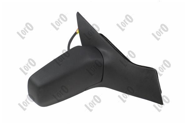 Exterior Mirror (0520M04)