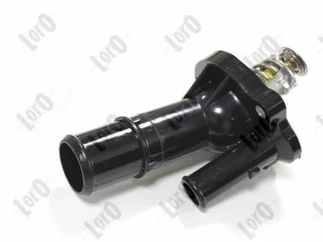 Thermostat, coolant (017-025-0011)