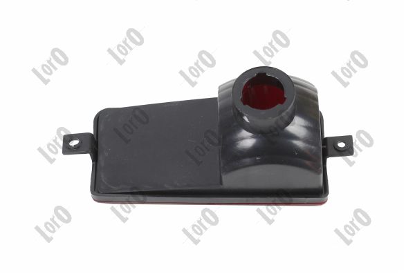 Rear Fog Light