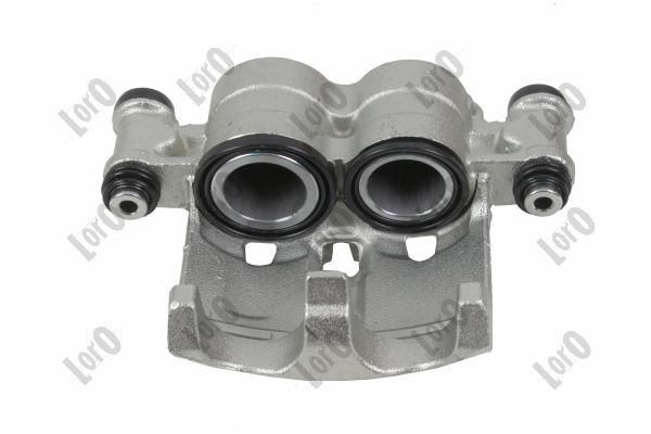 Brake Caliper (131-04-134)