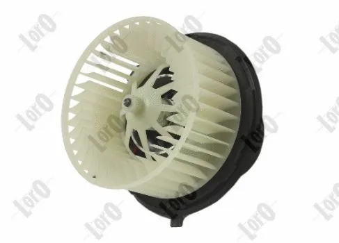 Interior Blower (017-022-0004)