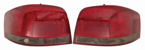 Tail Light Assembly (441-1955P3LD-UE)