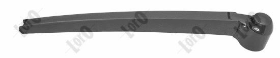 Wiper Arm, window cleaning (103-00-095)