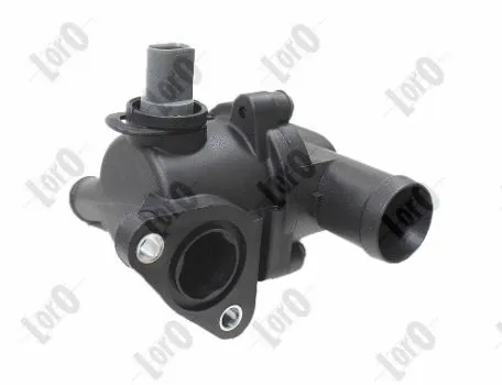 Thermostat, coolant (048-025-0002)