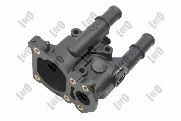 Thermostat Housing (037-025-0030)