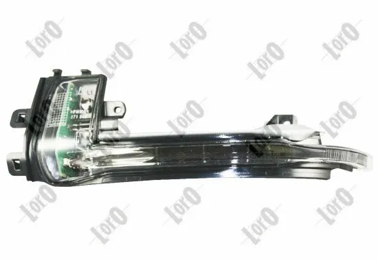 Direction Indicator (0229S01)