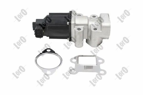 EGR Valve (121-01-103)
