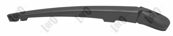 Wiper Arm, window cleaning (103-00-086)