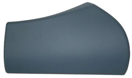 Cover, exterior mirror (2821C03)