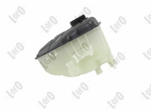 Expansion Tank, coolant (054-026-008)