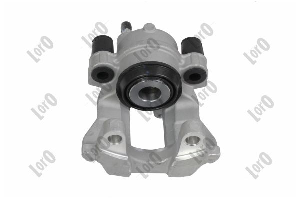 Brake Caliper (131-04-267)