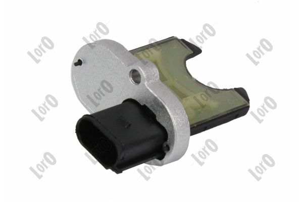 Steering Angle Sensor
