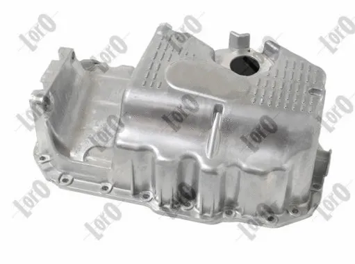 Oil Sump (100-00-149)